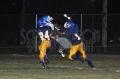 9-12 CAvsDSA 078